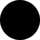 Black + handle black