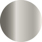 Bright alu