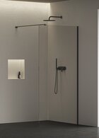 WALK-IN AIR